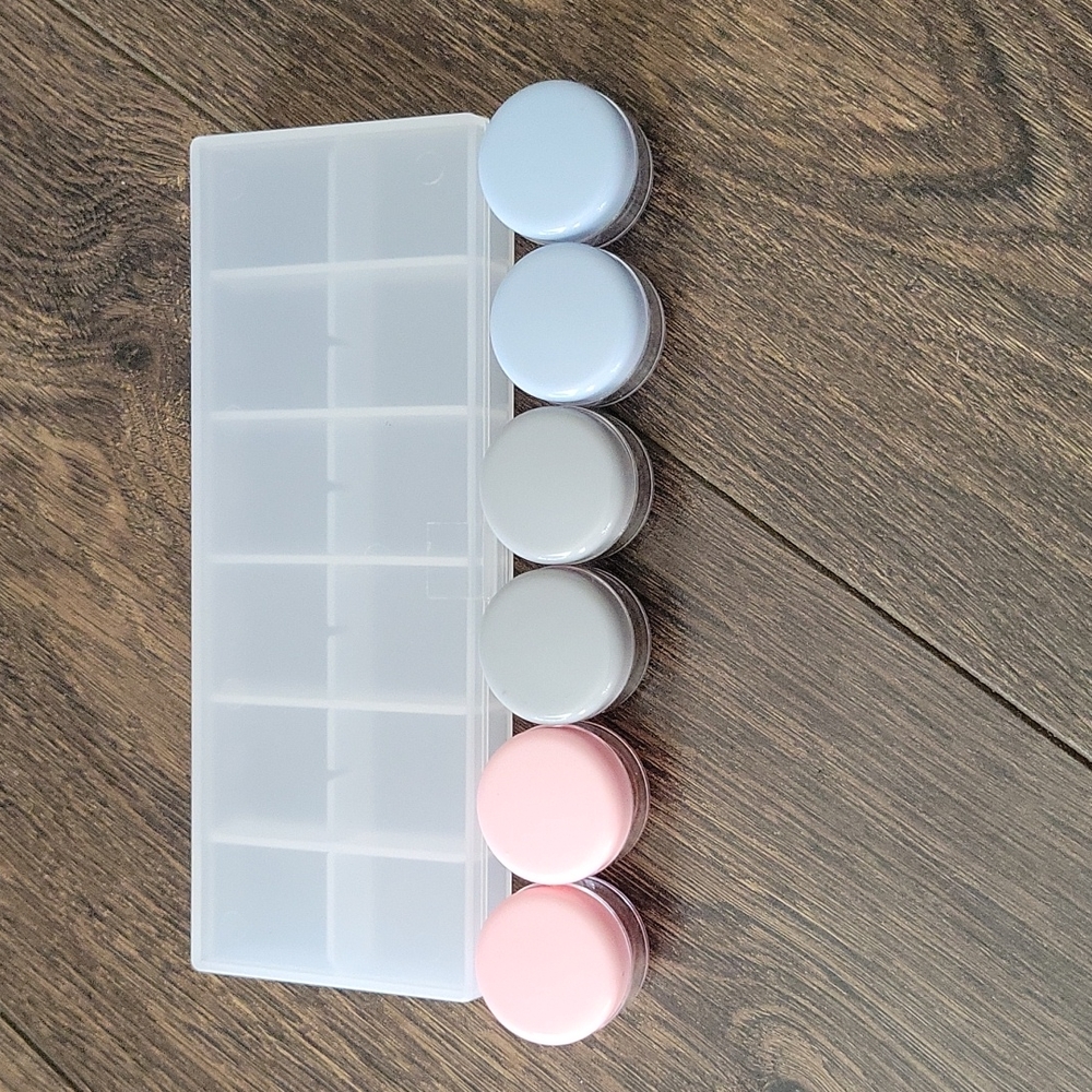 Lash Storage - Picture 5 of 5